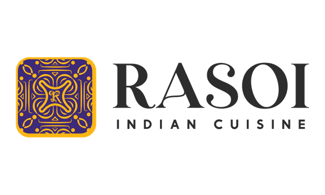 Rasoi Framingham