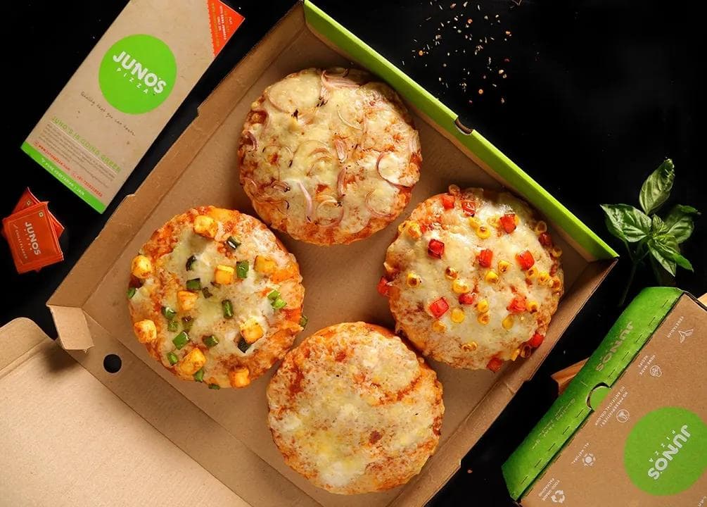 Case study image break