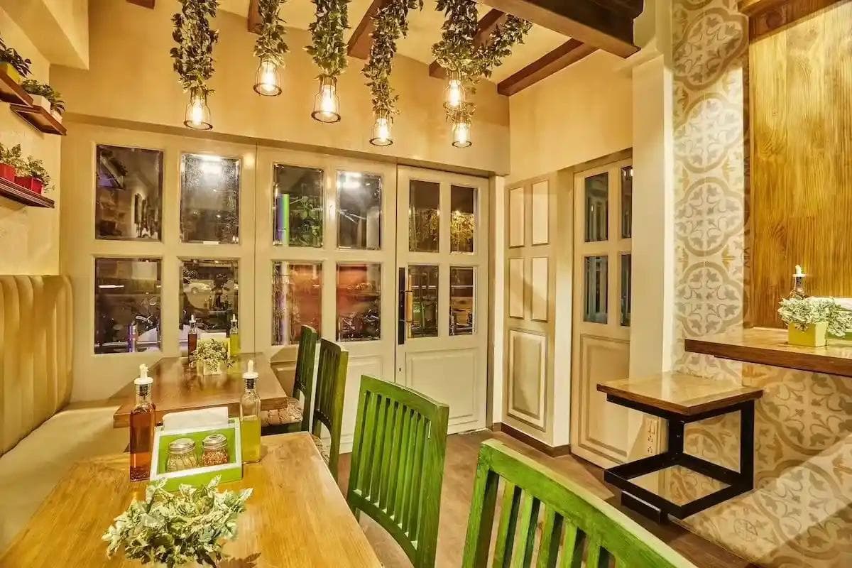 Case study image break