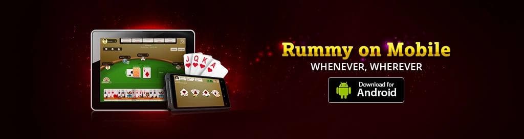 Case study image break