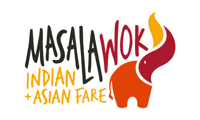Masala Wok