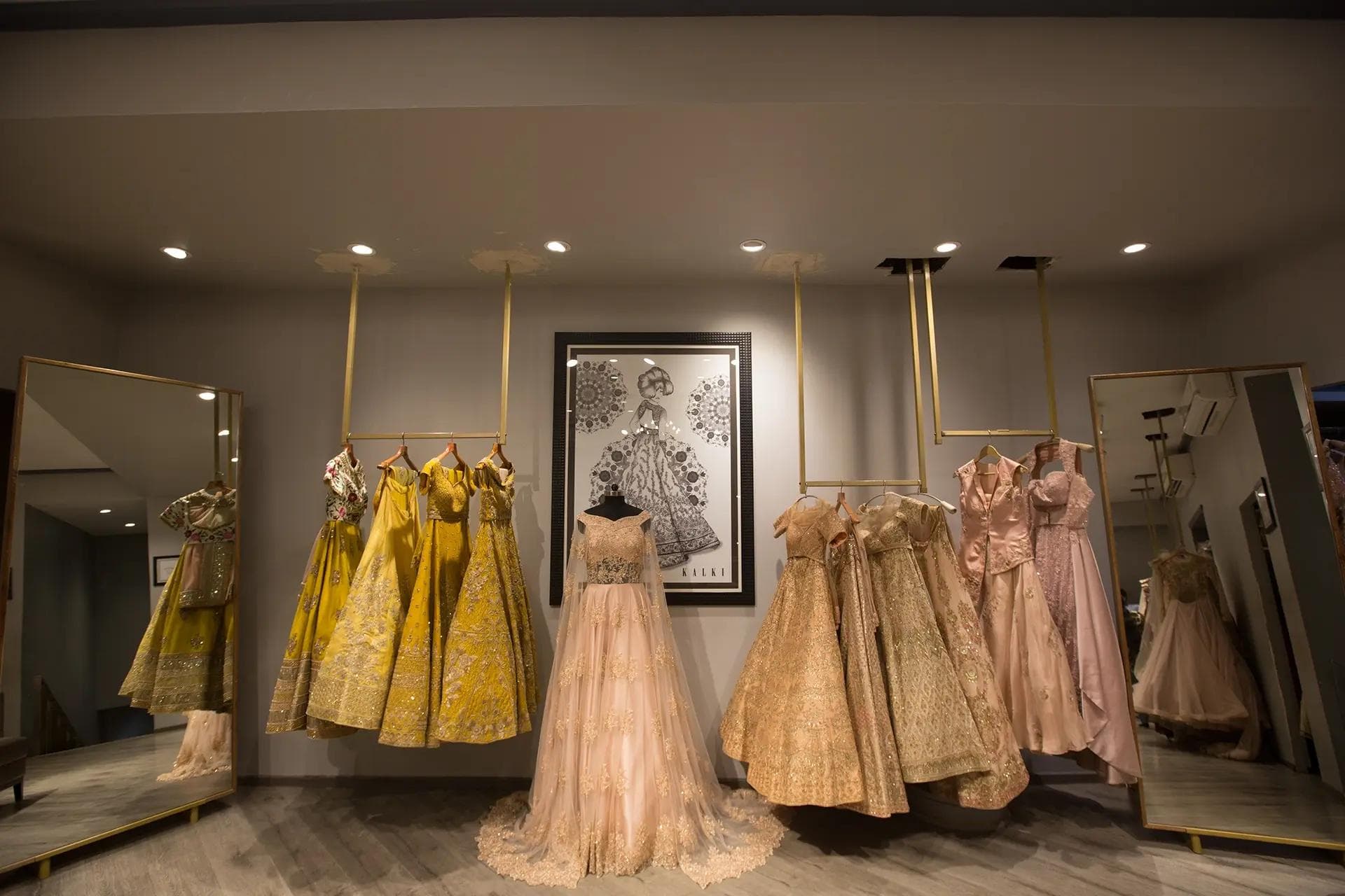 Case study image break