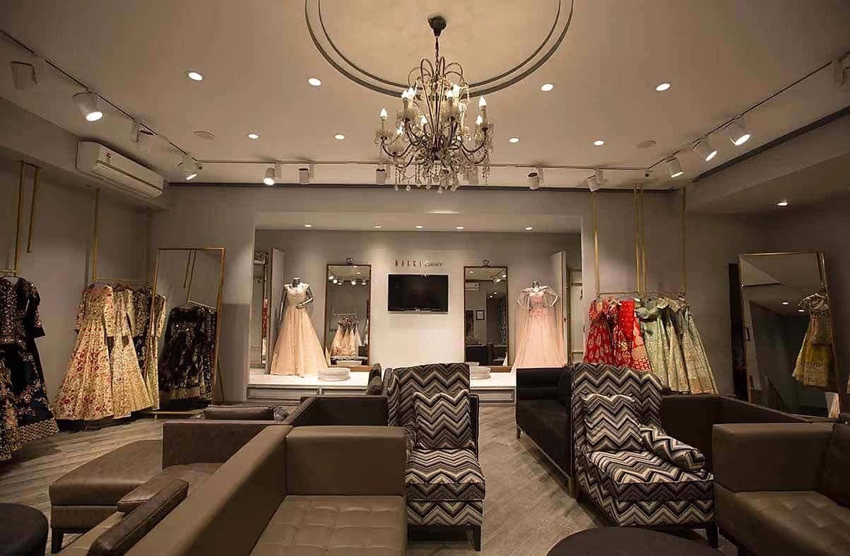 Case study image break