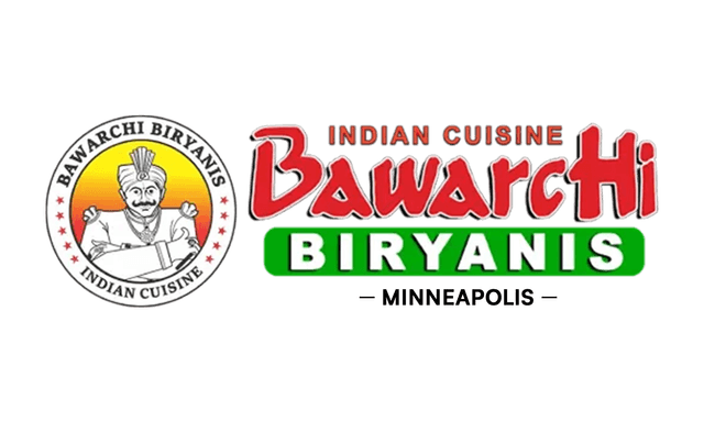 Bawarchi Minneapolis