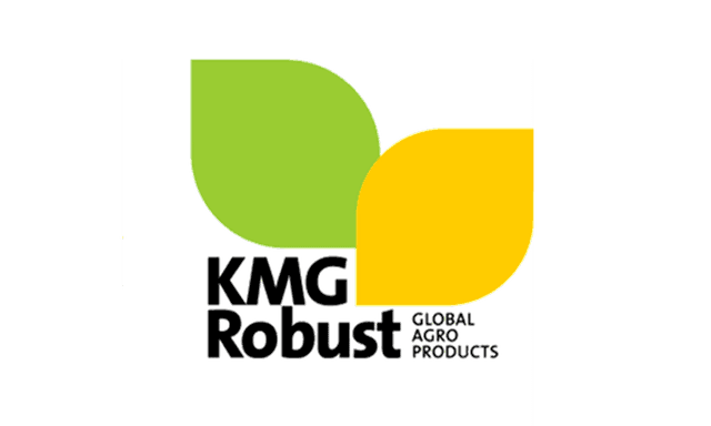 KMG Robust