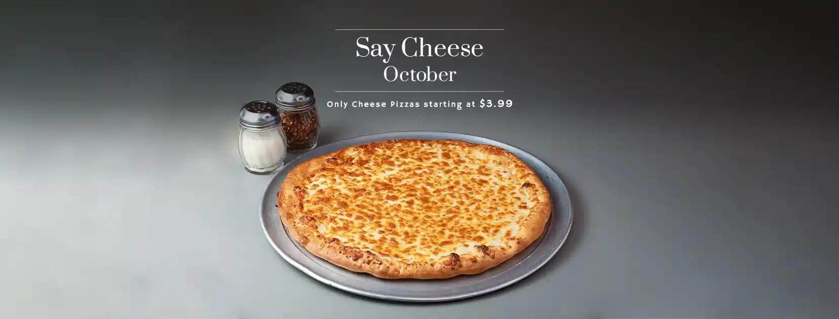 Case study image break