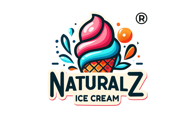 Naturals IceCream