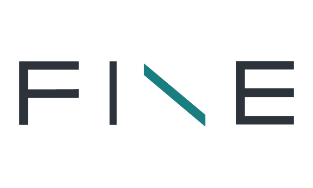 Fine Jewellery Private Limited