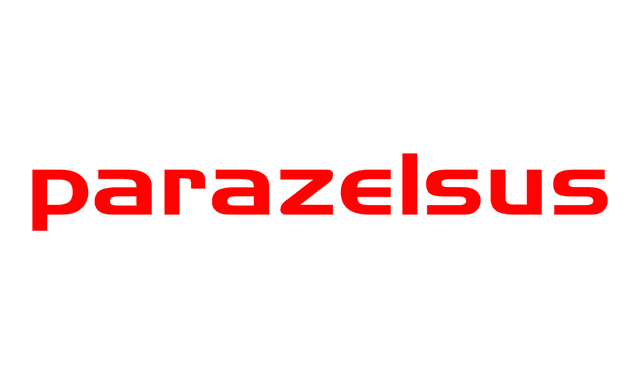 Parazelsus India