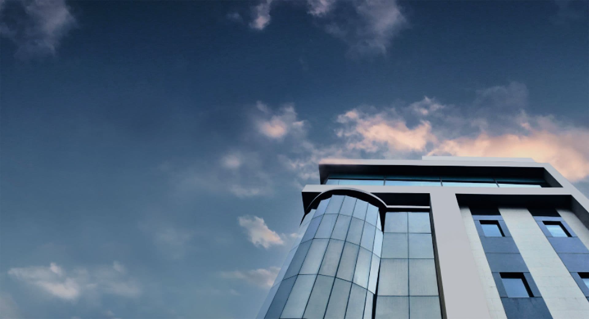 Case study image break