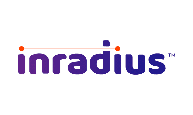 InRadius
