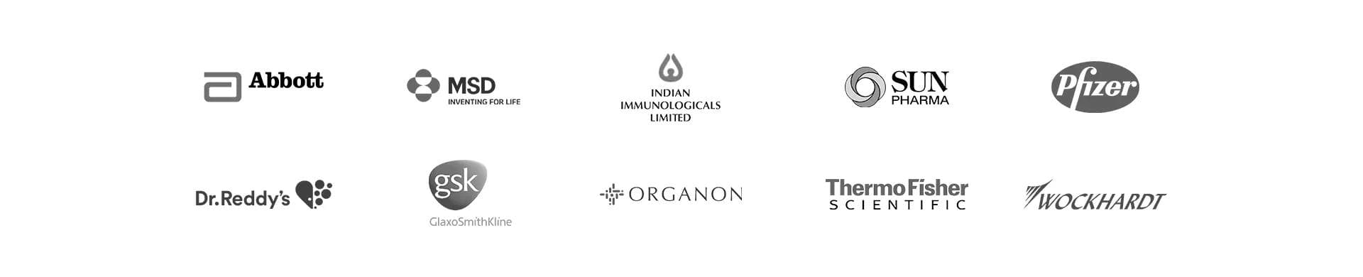 Case study image break