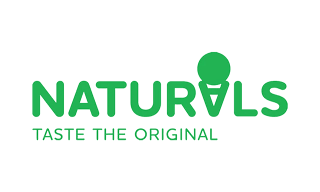 Naturals IceCream