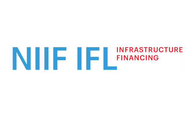NIIF IFL