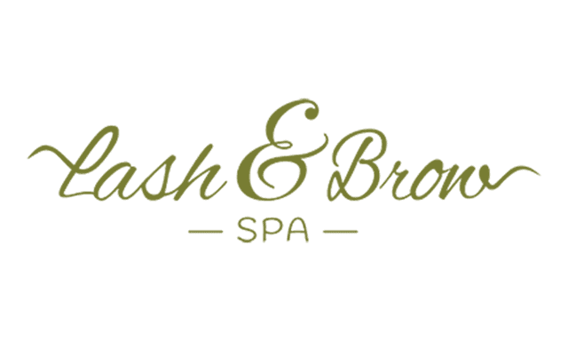 Lash & Brow Spa