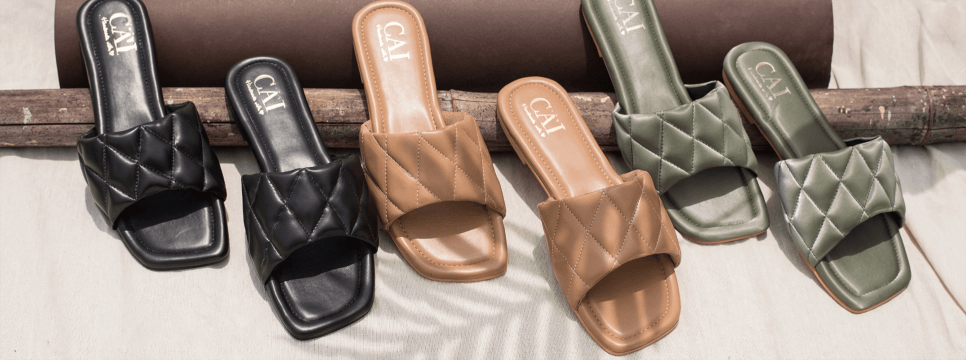 Case study image break