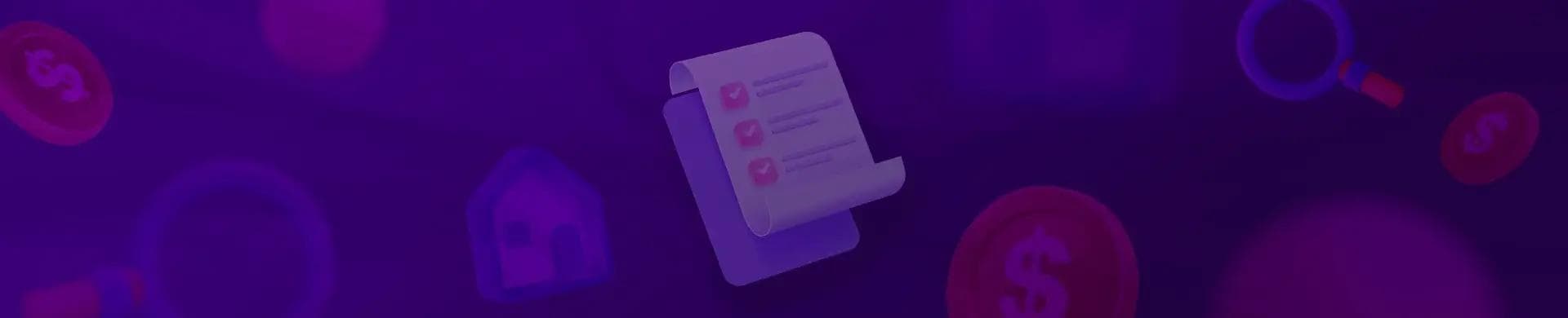 Case study image break