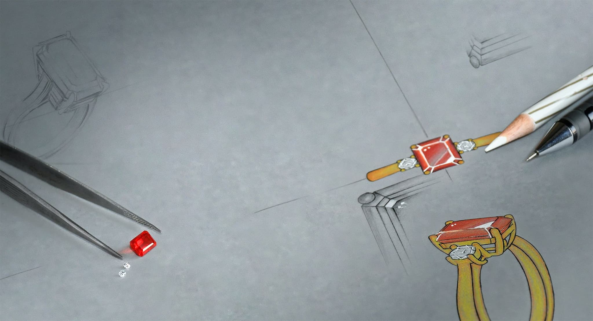 Case study image break