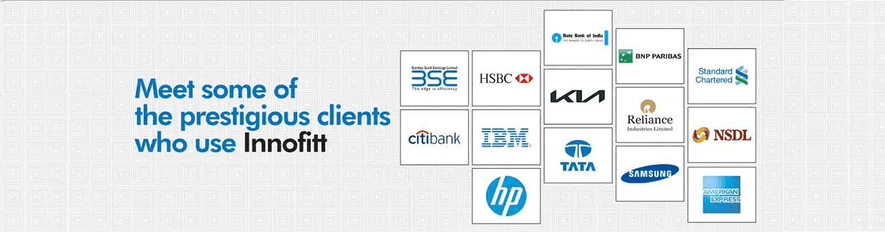 Case study image break