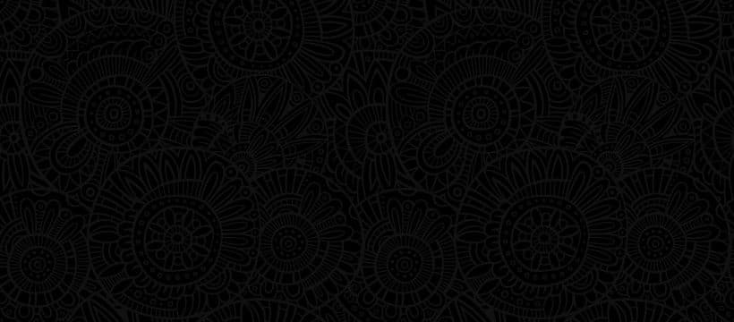 Case study image break