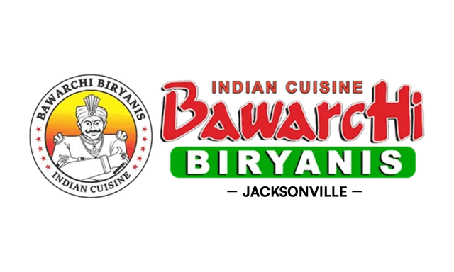Bawarchi Jacksonville
