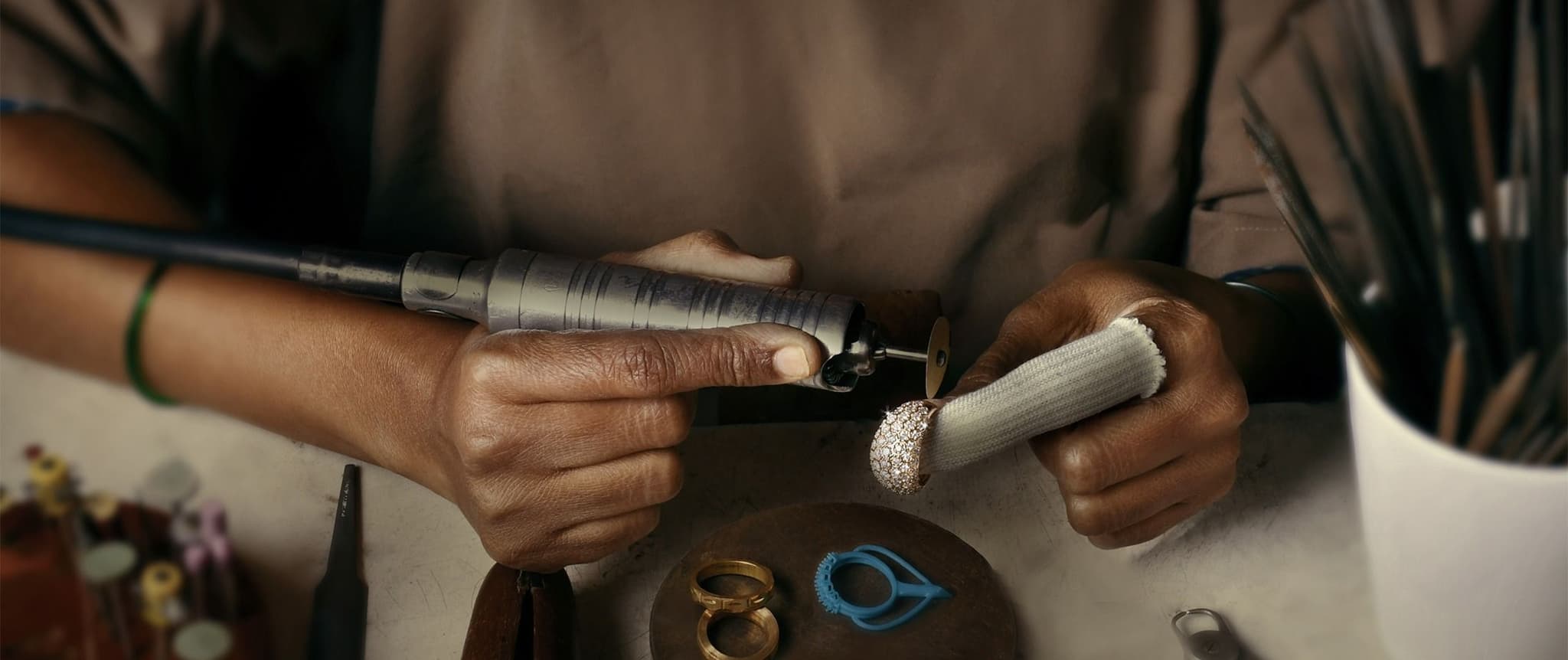 Case study image break