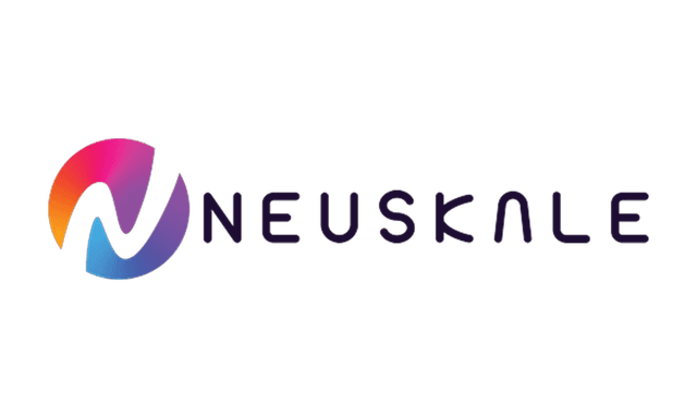 NeuSkale